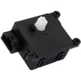 thumbnail image 1 of Main Air Flap Actuator - Compatible with 2006 - 2010 Jeep Commander 2007 2008 2009, 1 of 2