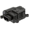 thumbnail image 1 of Main Air Flap Actuator - Compatible with 2006 - 2010 Jeep Commander 2007 2008 2009, 1 of 2