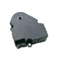 thumbnail image 1 of Main Air Flap Actuator - Compatible with 2007 Chevy Silverado 3500 Classic, 1 of 2
