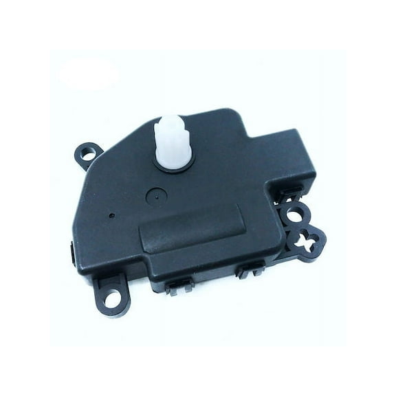 Main Air Flap Actuator - Compatible with 2008 - 2014 Dodge Avenger 2009 2010 2011 2012 2013