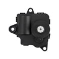thumbnail image 1 of Main Air Flap Actuator - Compatible with 2010 - 2013 Chevy Equinox 2011 2012, 1 of 2