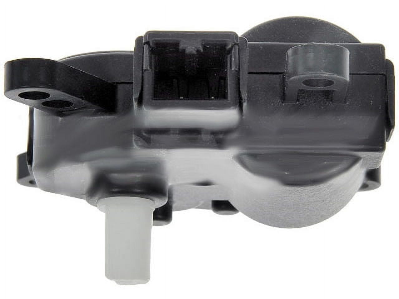 Air Conditioning & Heating for 2015 Ford F-250 Super Duty for sale
