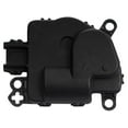 thumbnail image 1 of Main Air Flap Actuator - Compatible with 2011 - 2012 Ram 1500, 1 of 2