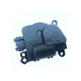 thumbnail image 1 of Main Air Flap Actuator - Compatible with 2011 - 2012 Ram 4500, 1 of 2