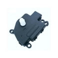 thumbnail image 1 of Main Air Flap Actuator - Compatible with 2011 - 2013 Dodge Durango 2012, 1 of 2