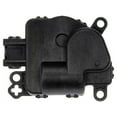 thumbnail image 1 of Main Air Flap Actuator - Compatible with 2011 - 2018 Ford Fiesta 2012 2013 2014 2015 2016 2017, 1 of 2
