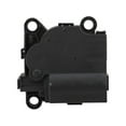 thumbnail image 1 of Main Air Flap Actuator - Compatible with 2013 - 2018 Hyundai Santa Fe Sport 2014 2015 2016 2017, 1 of 2