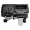 thumbnail image 1 of Main Air Flap Actuator - Compatible with 2014 - 2020 Jeep Cherokee - Dorman, 1 of 2