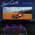 thumbnail image 1 of Main Attraction (CD) (Remaster), 1 of 1