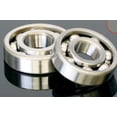 thumbnail image 1 of Main Bearing 35 x 72 x 17mm, 1 of 1