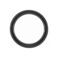 thumbnail image 1 of Main Bearing Gasket Set - Compatible with 1987 - 1995, 1997 - 2002 Jeep Wrangler 2.5L 4-Cylinder 1988 1989 1990 1991 1992 1993 1994 1998 1999 2000 2001, 1 of 2