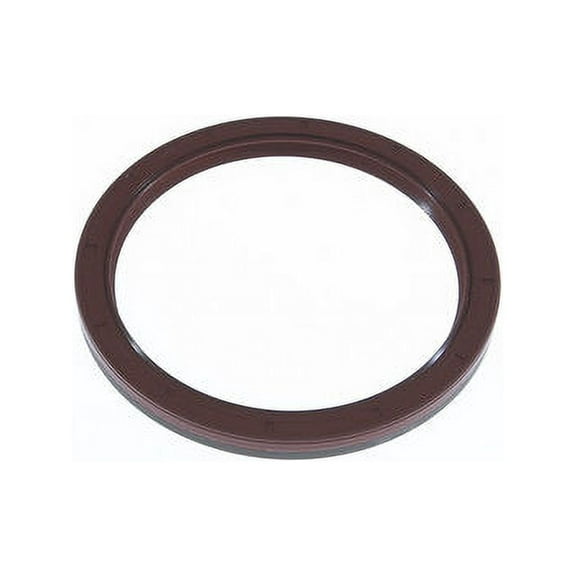 Main Bearing Gasket Set - Compatible with 2002 - 2010 Dodge Ram 1500 2003 2004 2005 2006 2007 2008 2009