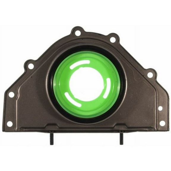 Main Bearing Gasket Set - Compatible with 2005 - 2010 Chrysler 300 2.7L V6 2006 2007 2008 2009