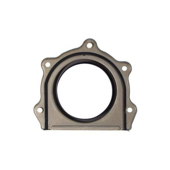 Main Bearing Gasket Set - Compatible with 2007 - 2011 Jeep Wrangler 3.8L V6 2008 2009 2010