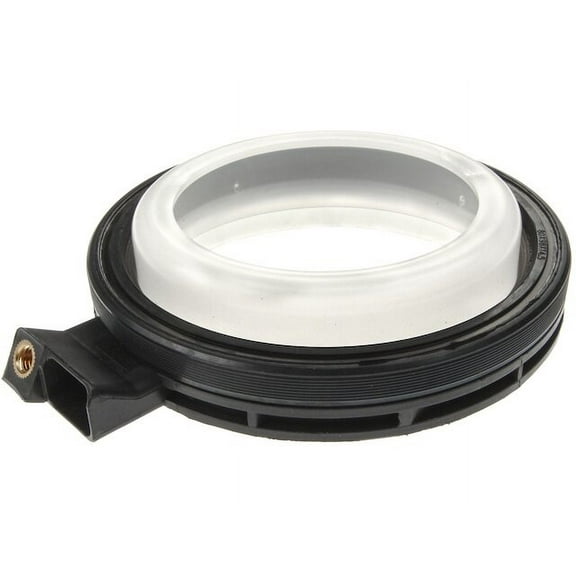 Main Bearing Gasket Set - Compatible with 2011 - 2015 Chevy Cruze 1.8L 4-Cylinder 2012 2013 2014