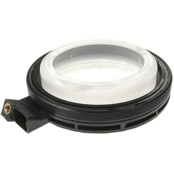 Main Bearing Gasket Set - Compatible with 2011 - 2015 Chevy Cruze 1.8L 4-Cylinder 2012 2013 2014