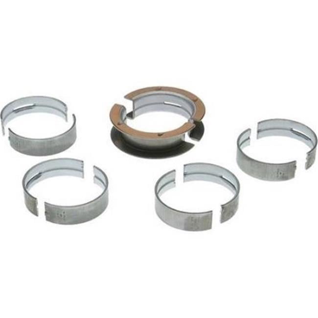 Main Bearing Hseries Ford 351C
