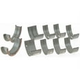 thumbnail image 1 of Main Bearing Set - Compatible with 1961, 1963 - 1970 Pontiac Tempest 1964 1965 1966 1967 1968 1969, 1 of 2