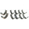 thumbnail image 1 of Main Bearing Set - Compatible with 1963 - 1967 Cadillac Eldorado 1964 1965 1966, 1 of 2