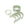 thumbnail image 1 of Main Bearing Set - Compatible with 1965 - 1969 Porsche 912 1966 1967 1968, 1 of 2
