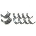thumbnail image 1 of Main Bearing Set - Compatible with 1995 - 2000 Chevy Tahoe 5.7L V8 1996 1997 1998 1999, 1 of 2