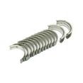 thumbnail image 1 of Main Bearing Set - Compatible with 1996 - 2000 BMW 328i 1997 1998 1999, 1 of 2
