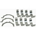 thumbnail image 1 of Main Bearing Set - Compatible with 1997 - 2010 Ford F-150 1998 1999 2000 2001 2002 2003 2004 2005 2006 2007 2008 2009, 1 of 2