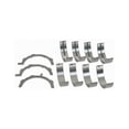 thumbnail image 1 of Main Bearing Set - Compatible with 1997 - 2014 Ford Expedition 1998 1999 2000 2001 2002 2003 2004 2005 2006 2007 2008 2009 2010 2011 2012 2013, 1 of 2