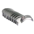 thumbnail image 1 of Main Bearing Set - Compatible with 1998 - 2005 Volkswagen Beetle 1999 2000 2001 2002 2003 2004, 1 of 2