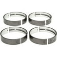 thumbnail image 1 of Main Bearing Set - Compatible with 2001 - 2003 Acura CL 2002, 1 of 2