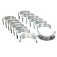 thumbnail image 1 of Main Bearing Set - Compatible with 2001 - 2006 BMW 330Ci - Glyco, 1 of 2