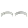 thumbnail image 1 of Main Bearing Set - Compatible with 2007 - 2009 Dodge Sprinter 3500 3.0L V6 2008, 1 of 2