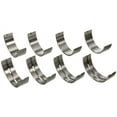 thumbnail image 1 of Main Bearing Set - Compatible with 2011 - 2016 Ford Explorer 3.5L V6 2012 2013 2014 2015, 1 of 2