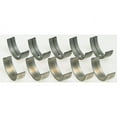 thumbnail image 1 of Main Bearing Set - Compatible with 2011 - 2016 Ram 1500 5.7L V8 2012 2013 2014 2015, 1 of 2