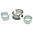 thumbnail image 1 of Main Bearing Set Fits International Tractor 377966R91, 1 of 4