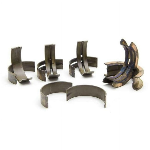 Main Bearing Set for Big Block Ford FE