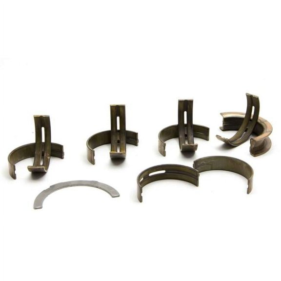 Main Bearing Set for Ford 4.6L DOHC Engines Only