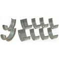 thumbnail image 1 of Main Bearing Set for Pontiac V8 Kit, 1 of 1