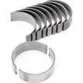 thumbnail image 1 of Main Bearing Set, 1 of 1