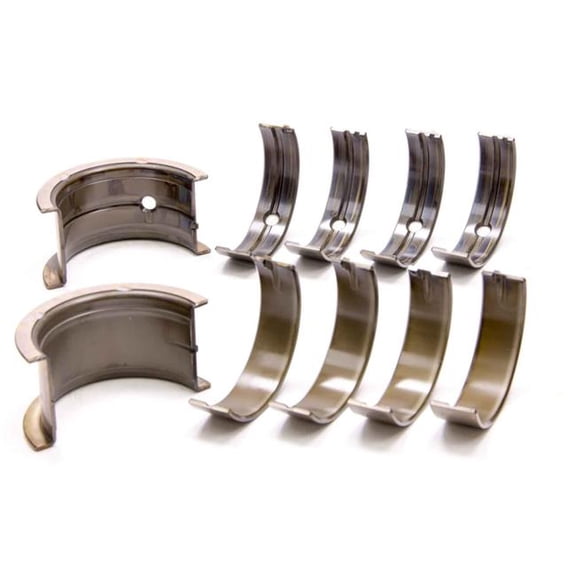 ACL Race Series 5M1038H-10 Main Bearing Set - 0.010 in.