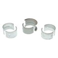 thumbnail image 2 of DNJ MB1172.10 Main Bearing Set .010 Oversize For 2002-2006 Dodge Sprinter 2.7L Turbo Diesel 2 of 12