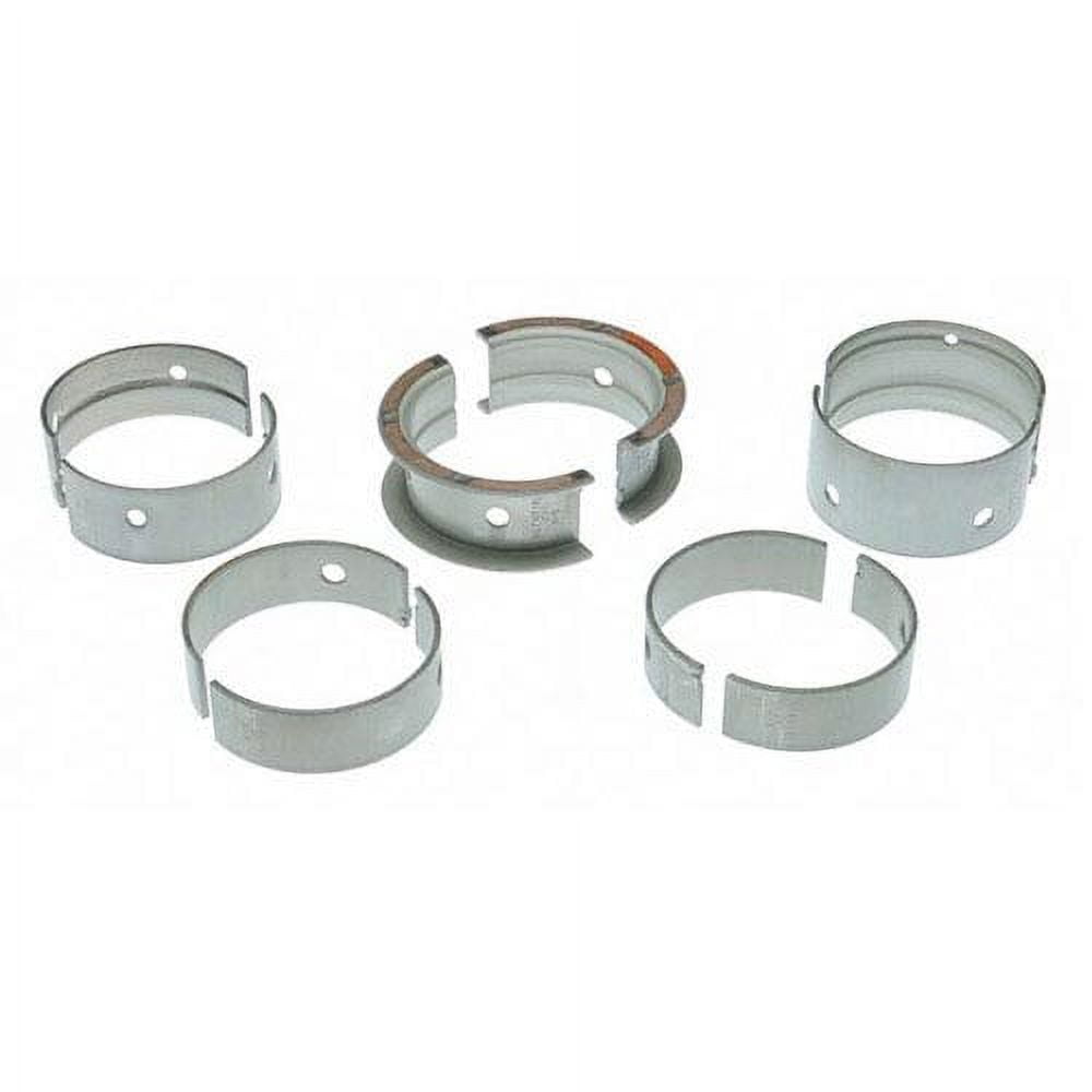 Main Bearings .020" Oversize Set fits Case 570 450 430 320 480D