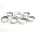 thumbnail image 1 of Main Bearings - .020" Oversize - Set fits Case 6736288100 fits Case IH MX120 MX135 5130 5140 5230 5240 5250 fits Allis Chalmers 3802072 fits White, 1 of 1