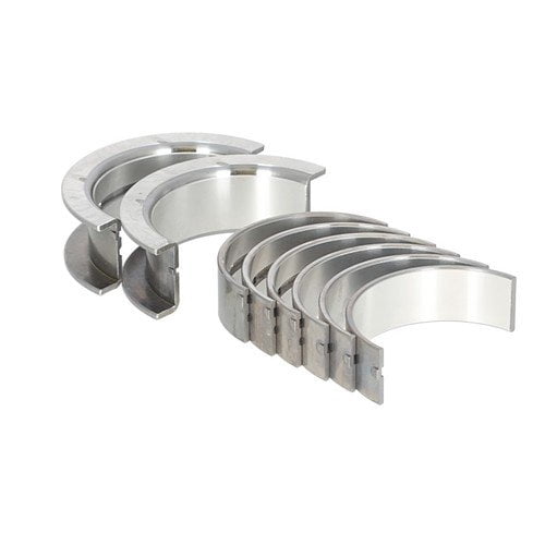 Set Guarnizioni Iniettore Per Ford 2000, 2910, 2610, 3000, 3900, 4000, 4600 &ndash; C5NE9F596A