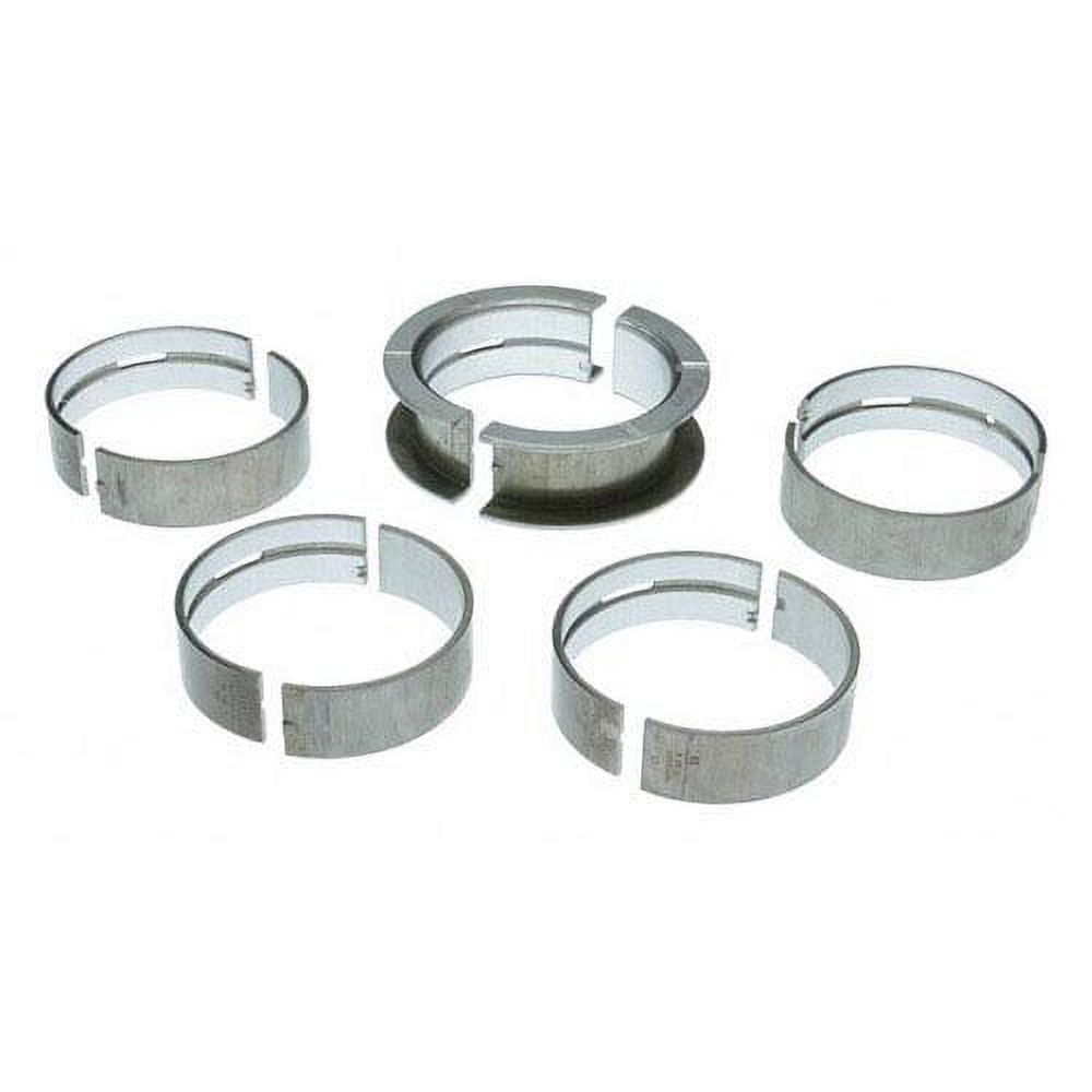 Kit De Commande D'accélérateur Au Pied Pour Tracteurs Ford 5100, 5600, 6100, 6600, 7100, 7600 - Neuf