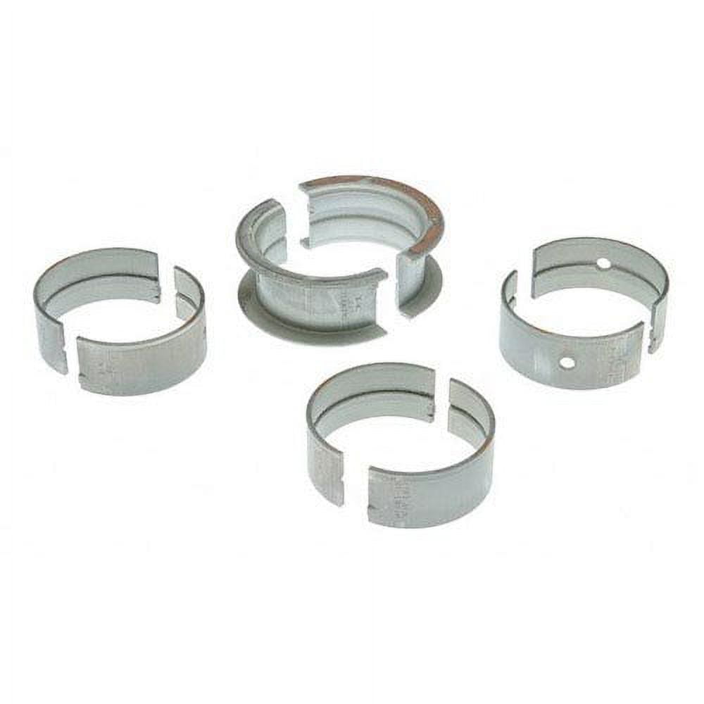 Main Bearings .020" Oversize Set fits Ford 6100 6000