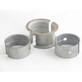 thumbnail image 1 of Main Bearings - .020" Oversize - Set fits International Super H Super HV Super W4 300 350 C152 C164 C169 C175 140 I4 O4 OS4 W4 H HV 140 376702R91, 1 of 1