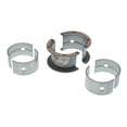 thumbnail image 1 of Main Bearings - .020" Oversize - Set fits International C248 C264 C281 T6 W400 400 Super M Super W6 W450 450 T6 376722R91, 1 of 1