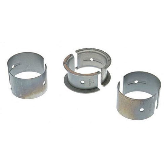 Main Bearings - .030" Oversize - Set fits Allis Chalmers WC WD WD45 226 70228830