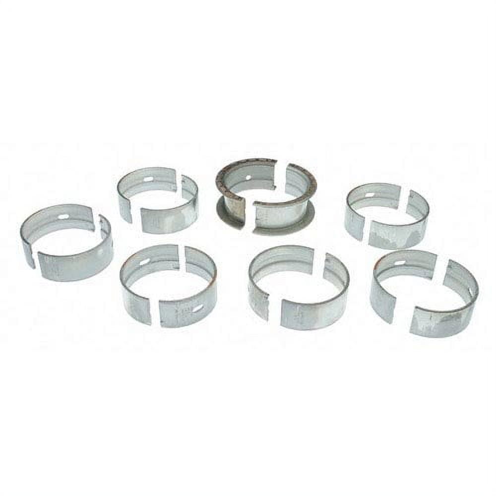 Main Bearings - .030